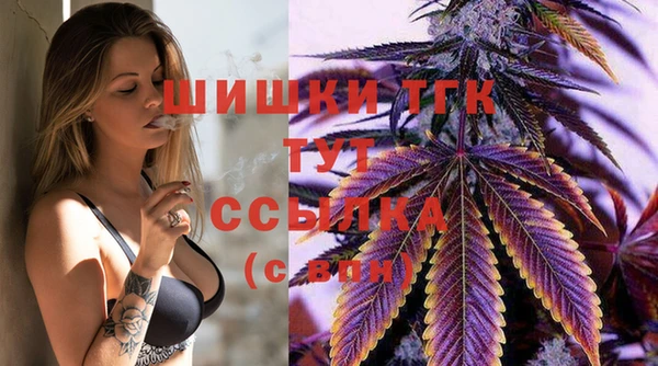прущие крисы Алексин