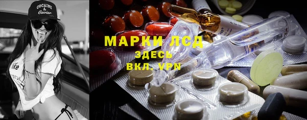 спиды Алексеевка