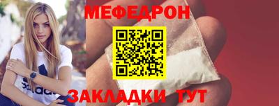 кокс Владимир