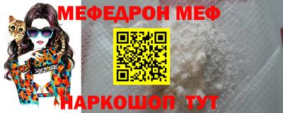 кокс Владимир