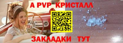 стафф Владивосток