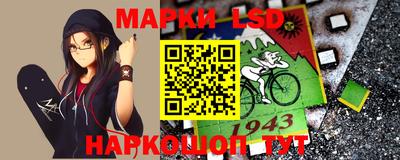 кокс Владимир