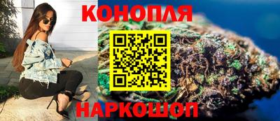 кокс Владимир