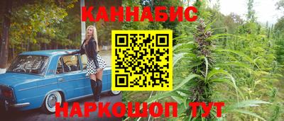 стафф Владивосток