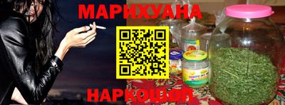 кокс Владимир