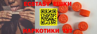 кокс Владимир