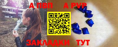 кокс Владимир