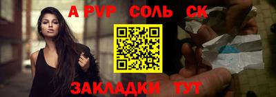 кокс Владимир