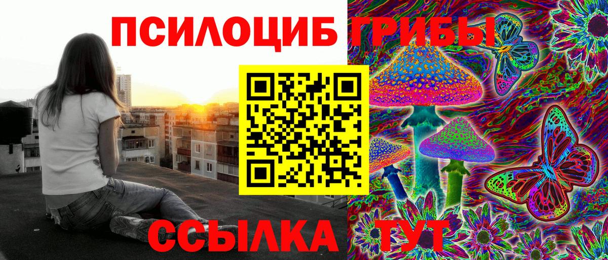 Белореченск  купить наркотики сайты  Вход с VPN  Псилоцибиновые грибы Magic Shrooms 