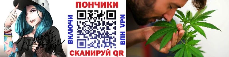 Бошки Шишки гибрид  Белореченск 